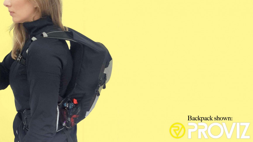 Best running backpack 2020: the ultimate run-commute companions