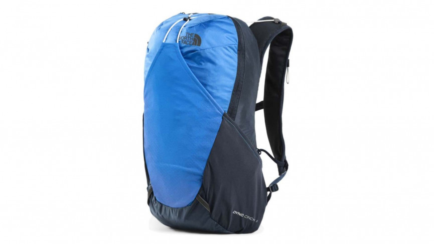 Best running backpack 2020: the ultimate run-commute companions