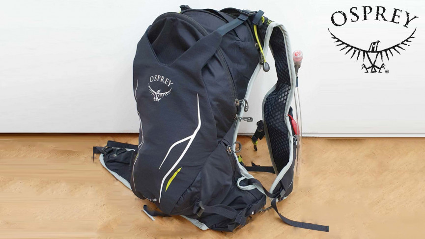 Best running backpack 2020: the ultimate run-commute companions