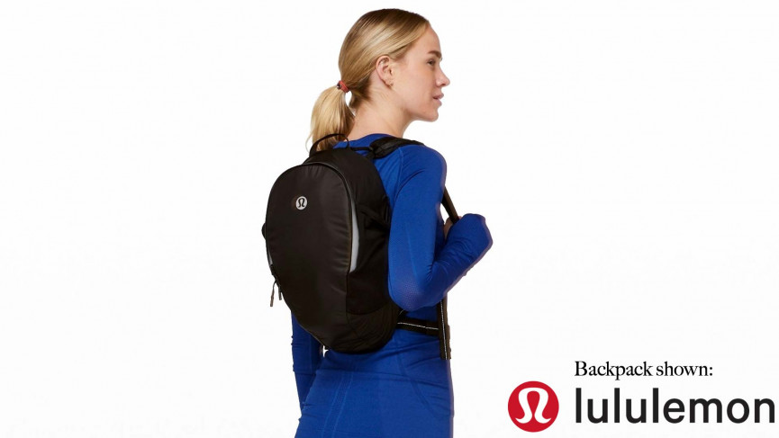 Best running backpack 2020: the ultimate run-commute companions