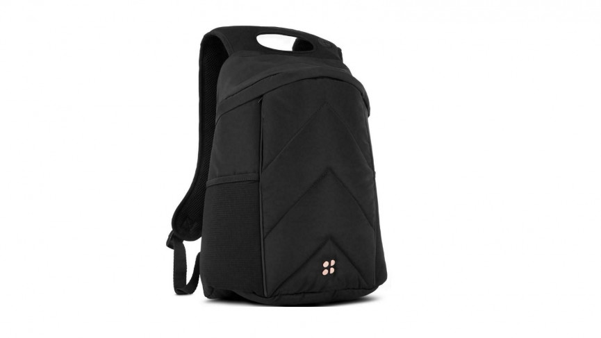 Best running backpack 2020: the ultimate run-commute companions