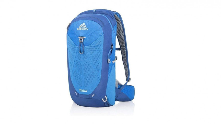 Best running backpack 2020: the ultimate run-commute companions