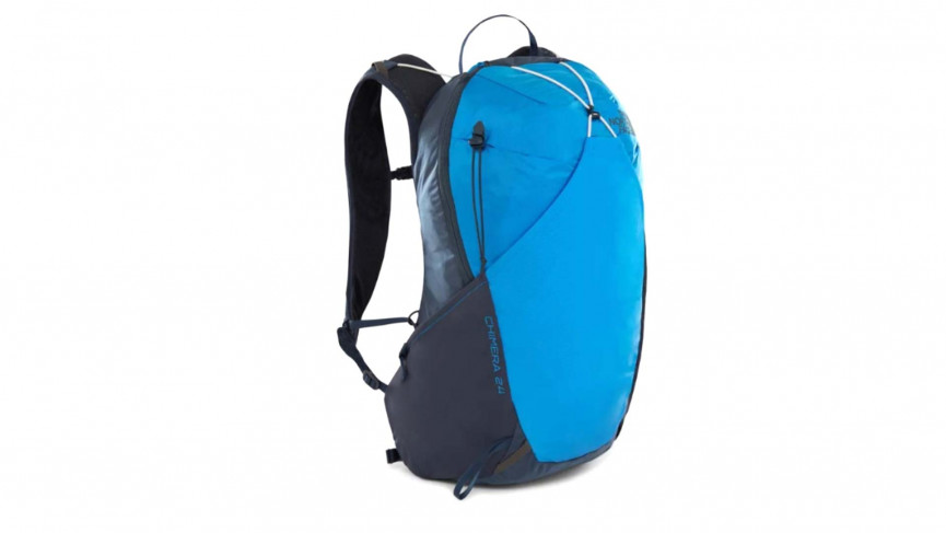 Best running backpack 2020: the ultimate run-commute companions