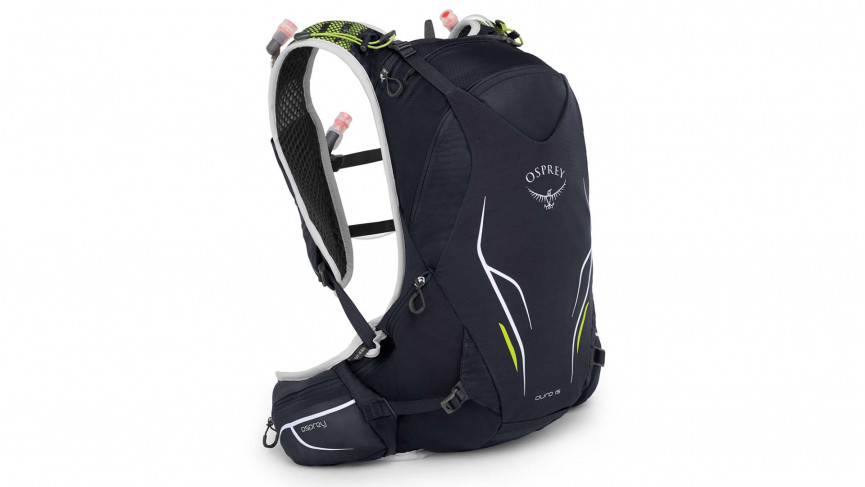 Best running backpack 2020: the ultimate run-commute companions