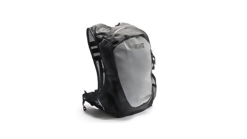 Best running backpack 2020: the ultimate run-commute companions