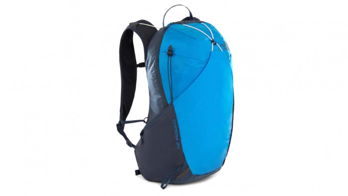 Best running backpacks