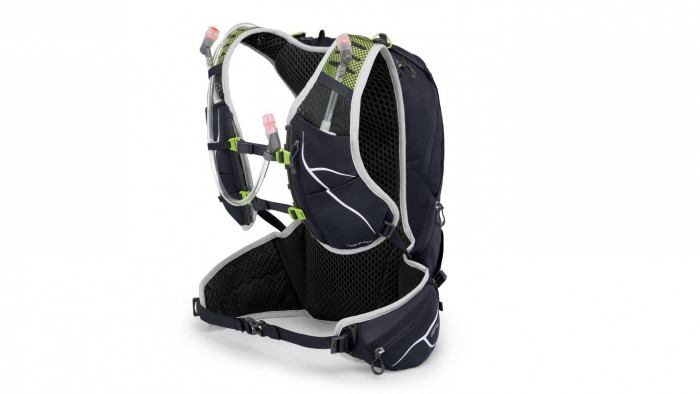 Best running backpacks