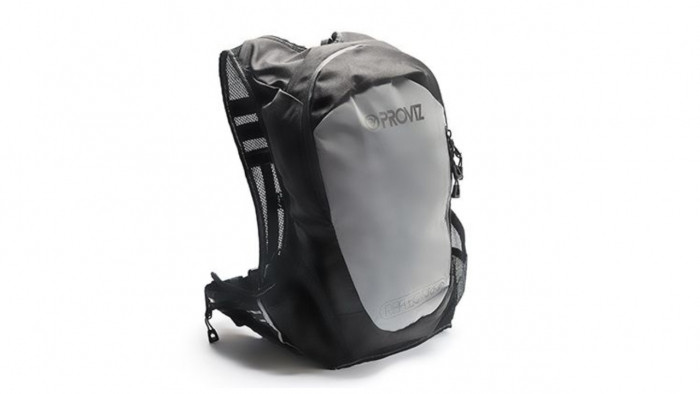 Best running backpacks