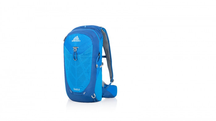 Best running backpacks