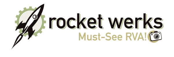 rocket_werks_must_see