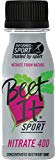Image of Beet It Sports Nitrate 400 - 70ml Shot (Pack of 15)