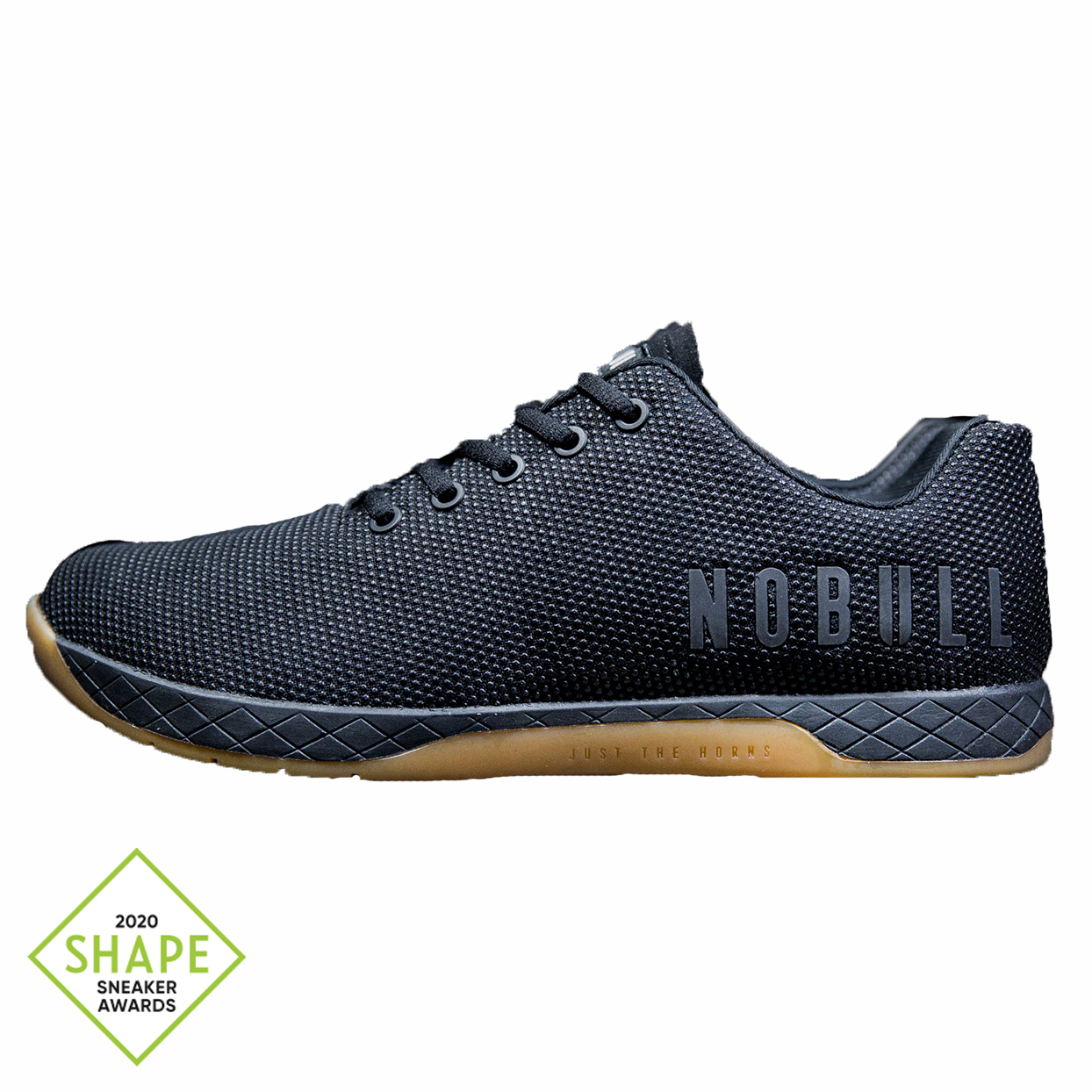 Nobull Gum Trainer