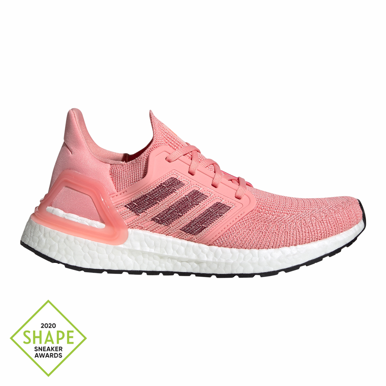 Adidas Ultraboost 20