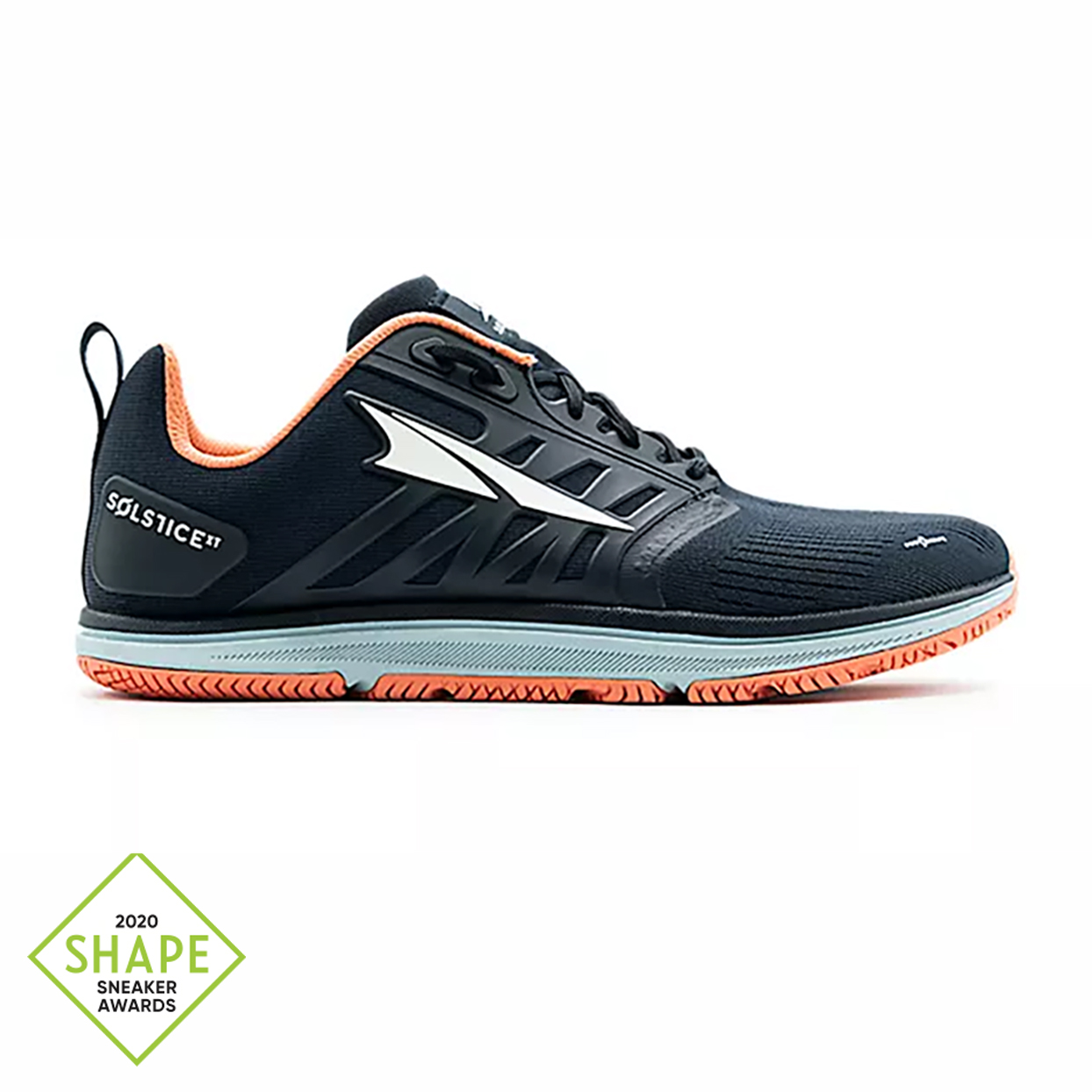 Altra Solstice XT