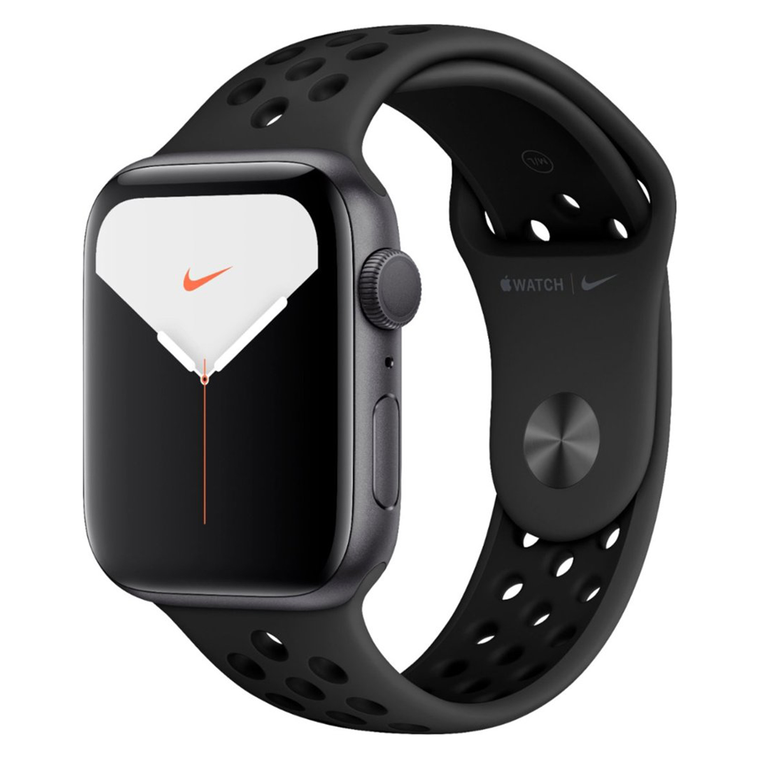 Apple Watch Nike Series 5