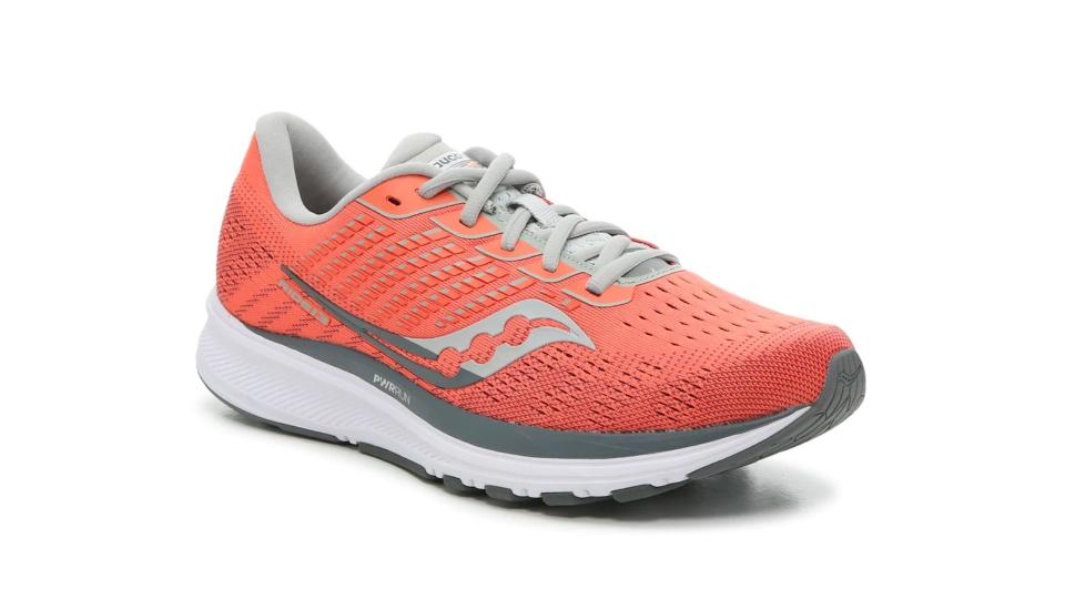 Best Lightweight Running Shoes for Women