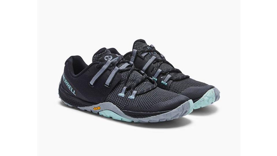 Best Lightweight Running Shoes for Women