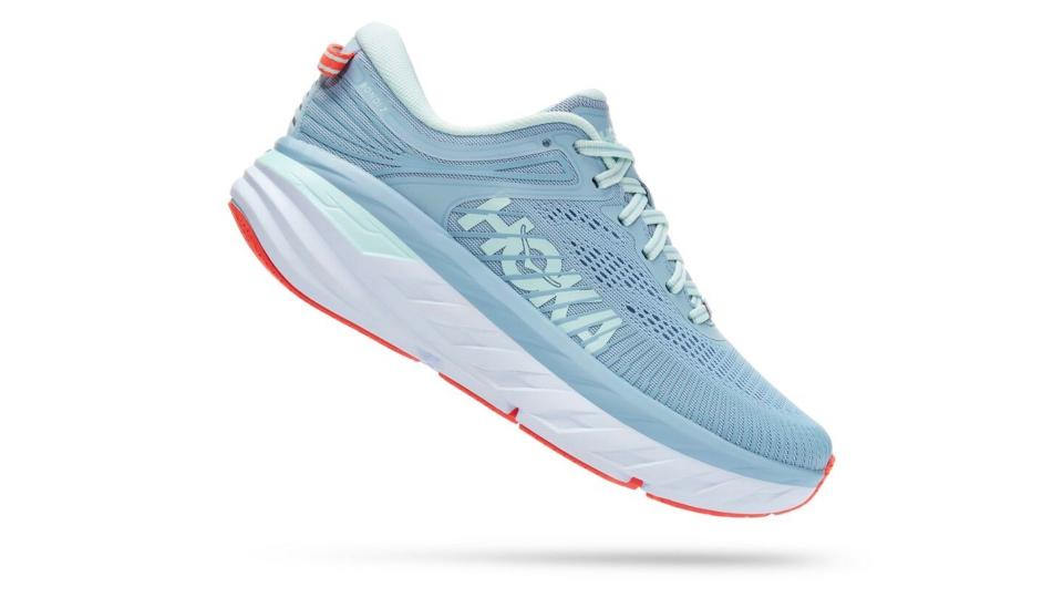 Best Lightweight Running Shoes for Women