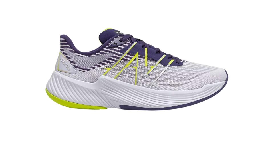 Best Lightweight Running Shoes for Women