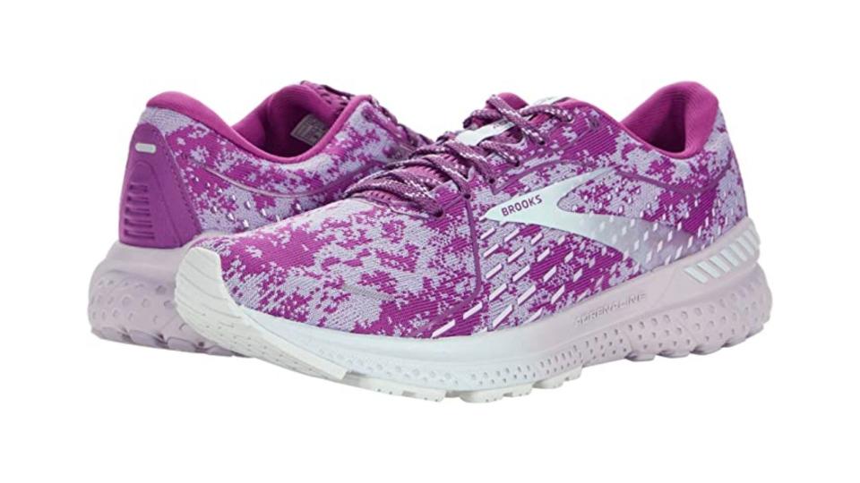 Best Lightweight Running Shoes for Women