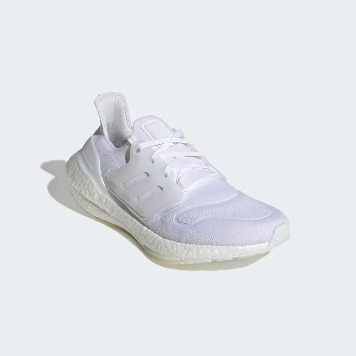 adidas Women's Ultraboost 22 Running Shoe