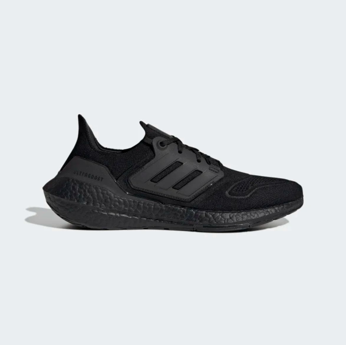 adidas Men's Ultraboost 22 Running Shoe