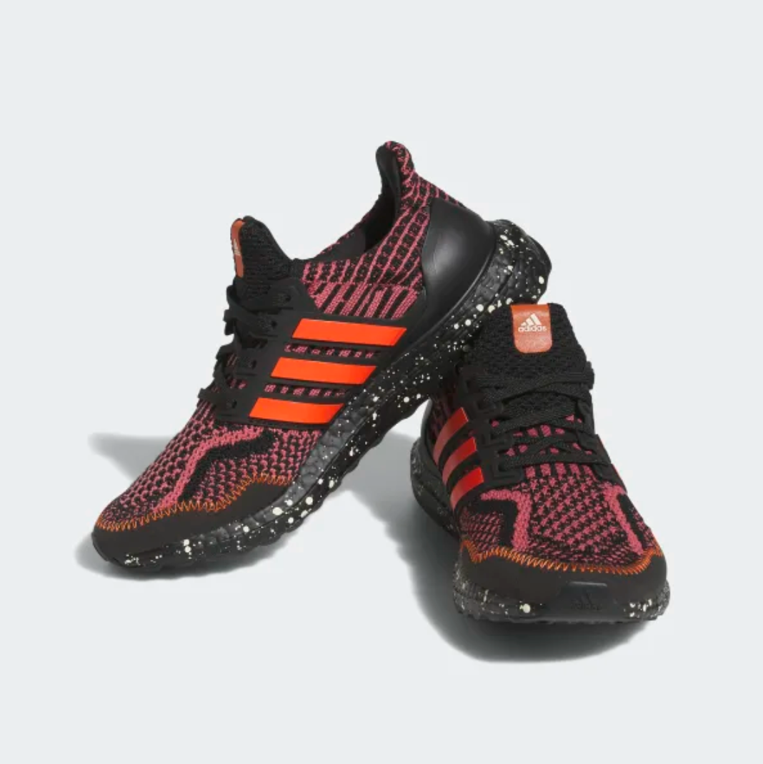 adidas Women's Ultraboost 5.0 DNA Shoes