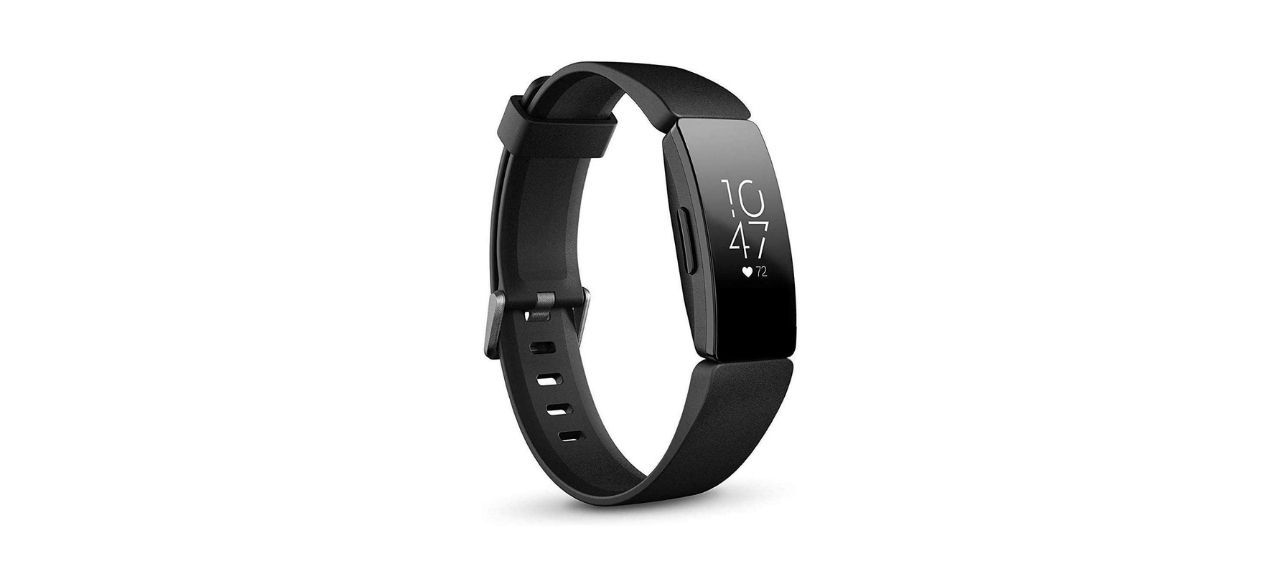 Fitbit Inspire HR