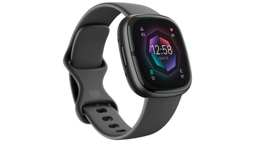 Fitbit Sense 2