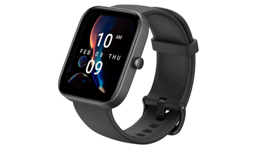 Amazfit Bip 3