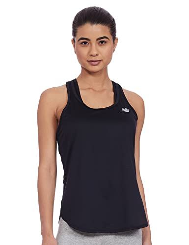 Accelerate Tank Top