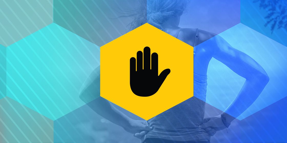 Blue, Yellow, Gesture, Finger, Hand, Technology, Symbol, Icon, Logo, 