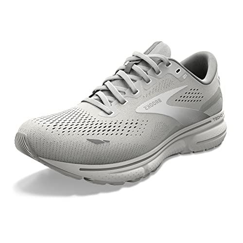  Ghost 15 Neutral Running Shoe