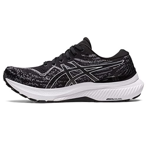 Gel-Kayano 29 Running Shoes