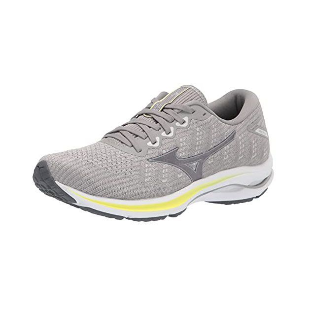  Wave Rider 25 Running Shoe