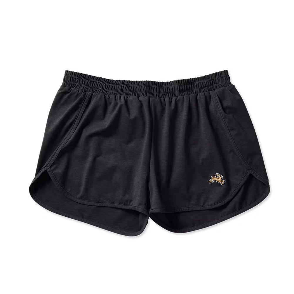 Session Shorts