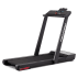 Proform City L6 Treadmill