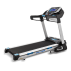 XTERRA Fitness TRX4500 Treadmill